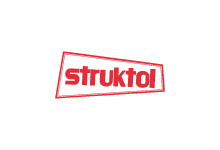 especialistas en el suministro de material primas para la industria del plástico