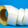 Adhesivos  a Base de PE, PP, EVA, PS y BOPP