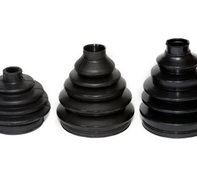 Aplicación de desmoldantes industrial en mandril metálico para caucho NR, SBR, EPDM y silicona