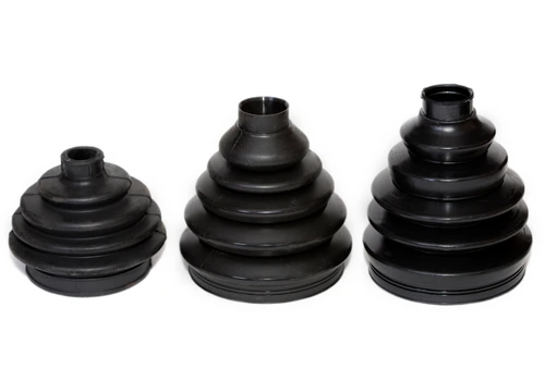 Aplicación de desmoldantes industrial en mandril metálico para caucho NR, SBR, EPDM y silicona