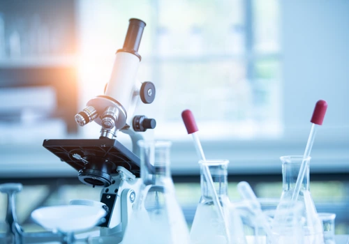 ensayos-de-laboratorio