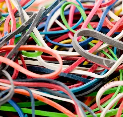 dispersiones para látex