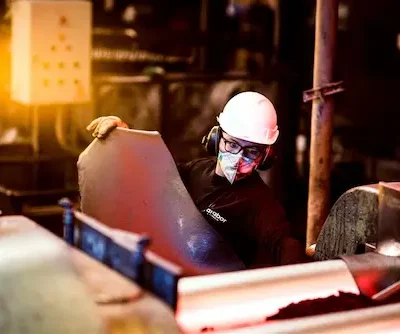 ensayo de resistencia a la tensión