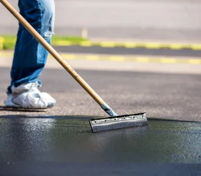 Emulsificantes para Asfaltos