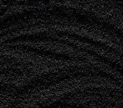 Granulo de caucho reciclado