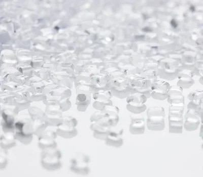 Modificadores Poliméricos PE, PP y EVA para Asfaltos de Alto Desempeño