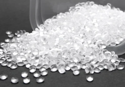 Polietileno de Ultra Alto Peso Molecular
