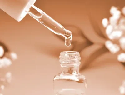 aceite mineral