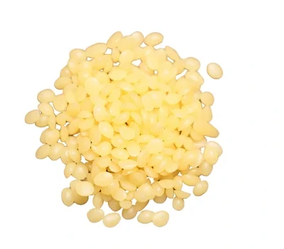 Resina de hidrocarburos